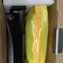 Toner Kingdom Compatible TN830XL Toner Replacement for Brother TN830XL TN830/XL/V/R TN-830XL with DCP-L2640DW HL-L2460DW HL-L2405W HL-L2480DW MFC-L2820DW MFC-L2760DW MFC-L2900DW XL (2 Black)