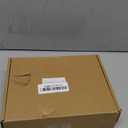 Christmas Countdown Blocks Santa Sleigh Advent Calendar 99 Days Christmas Tree Decorations Wooden Farmhouse Rustic Sign Xmas Party Holiday Dcor for Home Living Room, Mantel, Tiered Tray