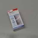 Contigo Replacement Filter for Clybourn FreeFlow Filter Water Bottle with AUTOSEAL Lid