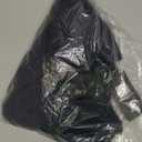 X RAY Mens Crew Neck Sweater Slim Fit Midweight Pullover Sweater for Men for Casual Dressy Wear (Medium, Navy)