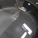 Calphalon® Ceramic Nonstick 12-pc. Cookware Set