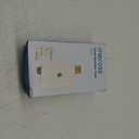 meross WiFi Water Hose Timer, Smart Sprinkler Timer with Brass Inlet & Outet, Work with Apple Homekit, Alexa & Google Assistant, Water Valve for Lawn, Garden, Yard and Pool, WiFi Hub Required