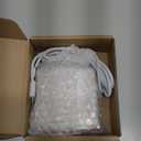 Mac Book Pro Charger - USB C to Magnetic 3 Charger for Mac pro 14-16inch 2021 2023 2024 2025 M1 M2 M3 M4, Mac Air 13-15inch 2022 2023 2024 2025 M2 M3 M4, Include 6.6ft Charge Cable