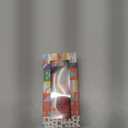 Mr. Pen- Washi Tape Set, 8 Rolls, Geo Labyrinth, Decorative Tape, Washi Tapes, Scrapbook Tape, Scrapbook Washi Tape for Journaling