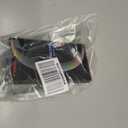 TORRAS Magnetic Kickstand for iPhone 15, 14, 13, & 16e Case [Fit for MagSafe][Sturdy & Versatile Stand] Military-Grade Shockproof Transparent Slim Protective Anti-Fingerprint Anti-Scratch, Clear