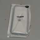 Magnetic for OnePlus 13 Case [Compatible with MagSafe] Translucent Matte Shockproof Slim Fit Military Grade Drop Proof Protection Anti-Fingerprint Cover Phone Case for OnePlus 13 5G 2025(Black)