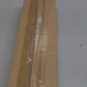 Geegoods Artificial Mum Flowers for Outdoors, 16 Bundles UV Resistant Faux Plastic Mum Flowers for Halloween Front Door Porch Patio Yard Balcony Decor (Autumn)