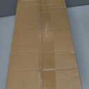 65"×29" Standing Room Dividers Panel, Portable Office Partitions