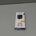 Zgear Fast Charge Wall Charger