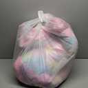 Tezituor 43in Giant Unicorn Stuffed Animal, Rainbow Pink Stuffed Unicorn Toys for Girls and Women, Big Unicorn Plush Gifts for Valentines Day, Christmas, Birthday, Party and Decorations