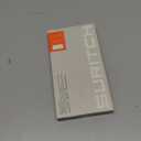 SURITCH for iPhone 13/14 Case with Magnetic Camera Slide Cover and Adjustable Kickstand, Compatible with MagSafe, Shockproof Bumper Case Slim Protective Cover for iPhone 13/14 6.1 Inch, Blue