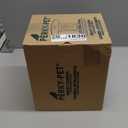 Perky-Pet Smart Bird Feeder with Camera for Hummingbirds - 20 oz Nectar Capacity, Motion Activated 1080p HD, WIi Fi, Camera Feeder Gift Idea