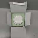 Momcozy Sound Machine for Baby-20 Soothing Sounds & Touch Warm Light Portable White Noise for Kids & Adults for Sleeping Timer and Memory | Ideal Travel Companion & Nursery Must-Have (Yellow)