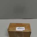 Road Passion Starter Solenoid Relay+Starter Motor for 4-Stroke GY6 Engine 250cc 200cc 150cc 50cc ATV Dirt Bikes Scooters Go Kart Fit for Taotao SUNL Coolster Baja Roketa 4 Wheelers Moped by BOOTOP