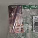 Maybelline Lash Sensational Sky High Mascara Makeup, Volumizing, Lengthening, Defining, Curling, Multiplying, Buildable, Washable Formula, Burgundy Haze, 1 Count (0.24 Fl Oz (Pack of 1))