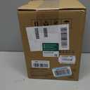 DREO 3L Humidifiers for Bedroom, 30H Runtime, 26 dB Quiet, New Edition