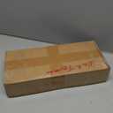 PHILTOP Timing Chain Kit 3.6L 3.0L, Compatible with Chevy Traverse 2009-2022, Buick Enclave 2008-2021, GMC Acadia 2007-2016, Cadillac SRX/CTS 2007-2019, Malibu 2008-2012 (OE# 9-0753SX)