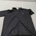 FOCO NBA Mens NBA Team Logo Polo Short Sleeve Polyester Shirt, Large