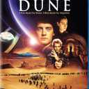 Dune