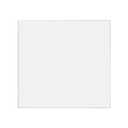 Plastic panels 23 Pc 12 Inches
