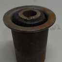 MOOG K200897 Leaf Spring Shackle Bushing for Chevrolet Silverado 1500