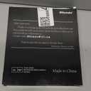 Milomdoi 6 in 1 Privacy Screen Protector for Samsung Galaxy Z Fold 7, 2 Pack Inside Anti-Spy Film with 2Pack Front Tempered Glass + 2 Pacs Camera Lens Protector Accessories