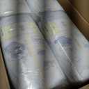 Pampers Swaddlers Diapers, Size 4 (15-34 lbs), 120 Count, Absorbent, Keeps Baby Dry and Comfortable, Skin Safe Disposable Baby Diaper