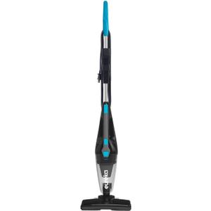 Eureka NES215A Blaze 3-in-1 Swivel Handheld & Stick Vacuum Cleaner, Blue (3-in-1 Handheld Vac NES215A, Blaze Blue)