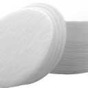 Normcore 58mm Espresso Paper Filters - Replacement Paper Filters Paper Coffee Filter with Storage Box Compatible with 58mm Portafilter Top of the Basket - 200 Sheets