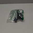 Miracase Phone Holders for Your Car with Metal Hook Clip, Air Vent Cell Phone Stand Car Mount, Universal Automobile Cradle for Garmin GPS Fit iPhone Android and All Smartphones, Dark Black (1 Pack)