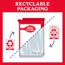 Betty Crocker Delights Super Moist French Vanilla Cake Mix, 13.25 oz