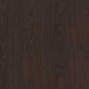 BAYYA Extra Wide Wood Grain Peel Stick Wallpaper Chocolate Dark Brown Thick 31.5x157inch Black Walnut Contact Paper for Cabinet Self-Adhesive Waterproof Furniture Sticker Decorative Film Vinyl Wrap