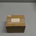 Trunk Latch Actuator Compatible with Volkswagen Tiguan 2009-2018, Jetta Sportwagen 2009-2014, for VW Golf TDI Wagon GTI R MK6 MK7, Beetle 2012-2019, Lock Motor 5M0827505E 5M0827505E9B9 931-718