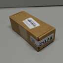 One Power Auto focus Reading Glasses Readers, Dial Vision Auto Adjust Eye Glasses Flex Clear Focus Optic .5-2.5x Strength