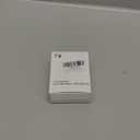 JCHPINE Silicone Cover Case for Bitzee Disney Interactive Digital Pet and Case, Protective Skin Sleeve for Bitzee Disney Virtual Electronic Pets (Blue)