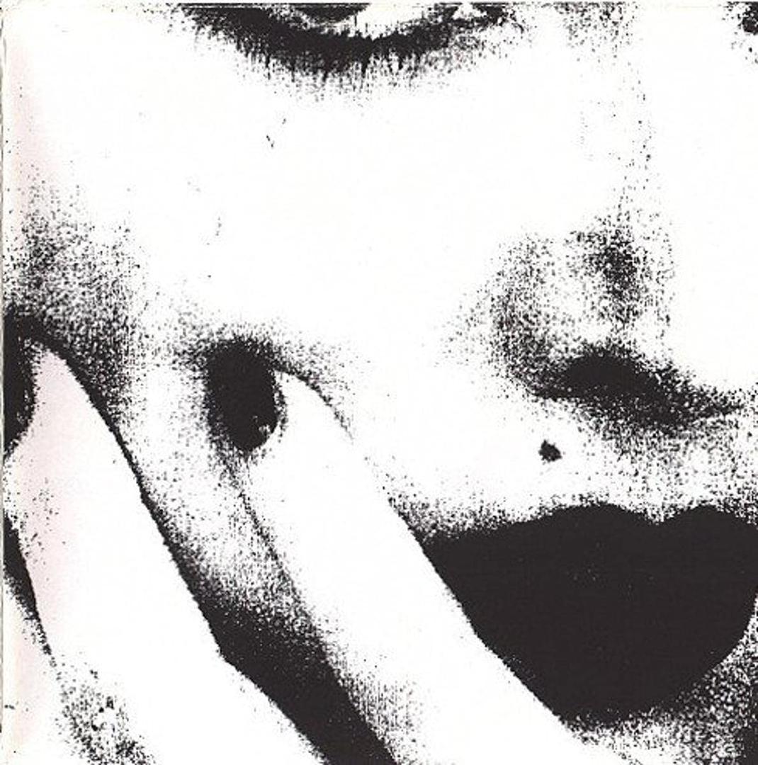 Whitey Album