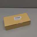 Ponkor Battery Pack for Reclining Furniture- 2500mAh Power Recliner Battery Rechargeable, Universal Furniture Battery Pack with 2-Pin Electric Cord for Lift Chairs Sofas- Power Supply