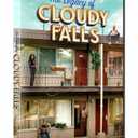 The Legacy of Cloudy Falls