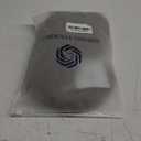 Shining Yourself Haircube