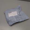 12pc Multicolor Salad Dressing Containers 1.69oz Small Salad Dressing Cups with Lids Stainless Steel Condiment Containers Reusable Sauce Containers for Kitchen Picnic Travel Meal Prep