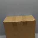 Right Passenger Side Mirror Compatible with Toyota RAV4 2016 2017 2018 Manual Folding Power Glass Non-Heated 3P Replace TO1321345#879100R200 (Black- 3 Pins)