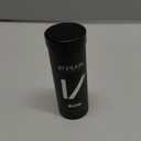 By Vilain Blow Hair Powder for Men | Texturizing & Volumizing Styling Powder with Matte Finish, High Hold & Oil Absorption | Instantly Thicker, Fuller Looking Hair, Restylable Zero Shine 20g (0.62 Ounce (Pack of 1))