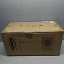 Windowless Air Conditioner, Swamp Cooler with 4 Modes & 3 Speeds, 15H Timer for Smart Auto-off, 2-Gal Tank for 20H Cooling, Remote, 120 Oscillating Portable Air Conditioners No Hose Needed