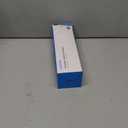 Outdoor Heated Cat Bed, Soft Pet Heating Pad with Steel-Wrapped Cord, Outside Pet Warmer for Feral Cats and Dogs, 15.7" x 11.8", 30 Watts (Gray)