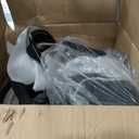 Evenflo Pivot NXT Travel System with LiteMax NXT Infant Car Seat (Latte Tan)