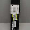 Multifunctional Pilates Bar - Adjustable Fitness Bar Set | Lightweight Pilates Stretch Elastic Fusion Bar, Easy Installation Portable Workout Bar Fitness Supplies for Women, Men, Boys, Girls (pinkaa)