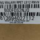 Bai Antioxidant Infused Water Beverage, Malawi Mango, with Vitamin C and No Artificial Sweeteners, 18 Fluid Ounce Bottle, 12 Pack (BBD 04/28/26)
