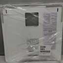 Dometic 95505 10-Gallon Water Heater Door - White