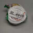 First Alert SMI100-AC, Hardwire Interconnect Smoke Alarm with Battery Backup, 1-Pack