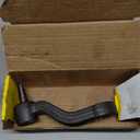 MOOG K6335 Steering Pitman Arm for Chevrolet K1500